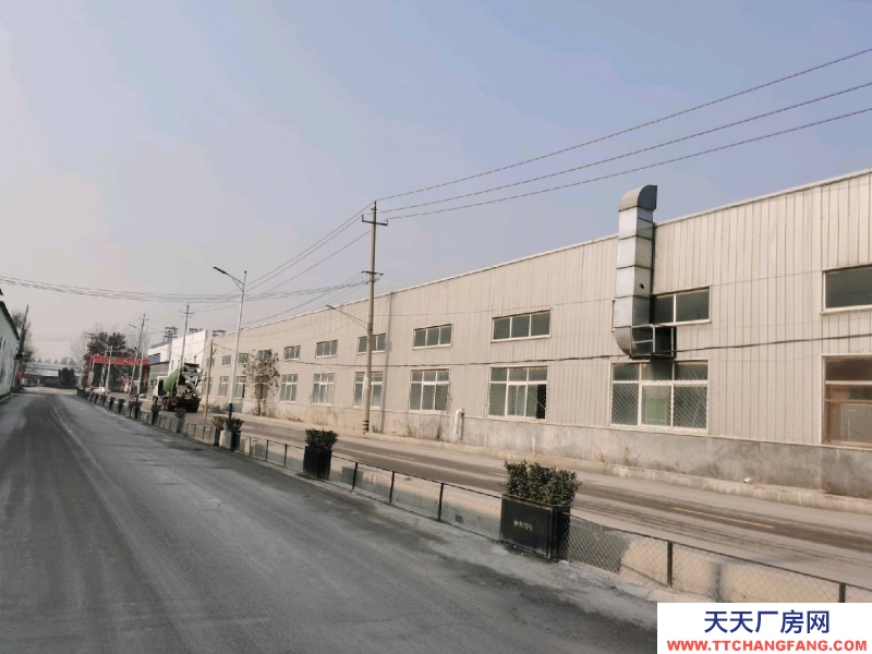 济南槐荫经十西路，济西二手车市场边上