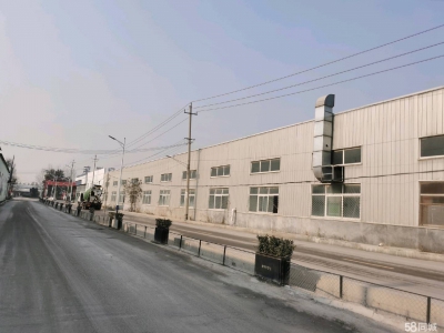 济南槐荫经十西路，济西二手车市场边上图5