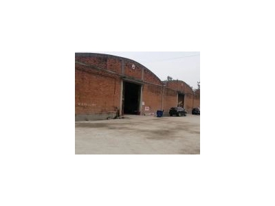 武汉硚口(出租) 武汉商务区附近，350平方米，地理位置优越，价格实惠图1
