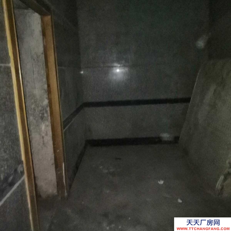 (出租) 福州鼓楼区出租鼓楼区福新路吉翔双子星大厦负一负二楼仓库