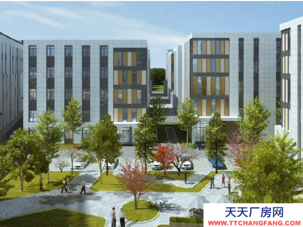 南京市江宁区五桥口 首付3成 政策扶持 独栋 分层