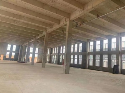 南京市江宁淳化3套特价厂房 4980元每平 先抢先得 两证全图1