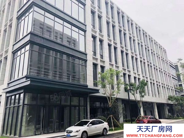 南京市江宁淳化3套特价厂房 4980元每平 先抢先得 两证全