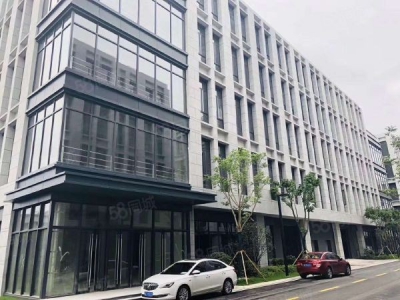 南京市江宁淳化3套特价厂房 4980元每平 先抢先得 两证全图2