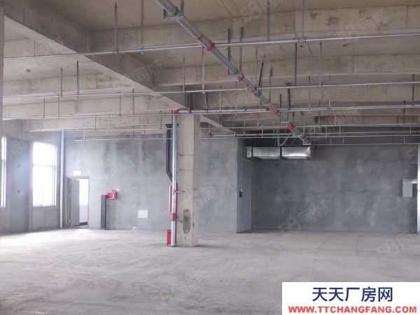 南京市江宁淳化3套特价厂房 4980元每平 先抢先得 两证全
