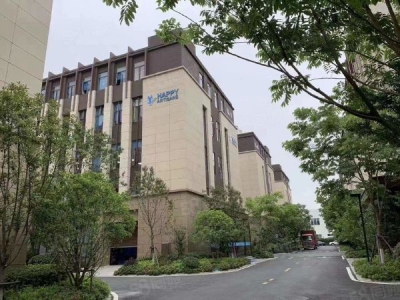 南京市江宁淳化3套特价厂房 4980元每平 先抢先得 两证全图4
