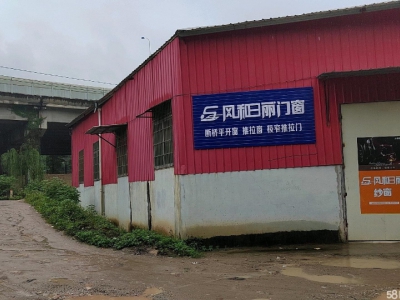 (出租) 福州鼓楼三环内仓库，邻鼓楼软件园，永丰汽配城，喜盈门永丰店图3