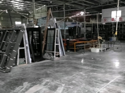(出租) 福州鼓楼三环内仓库，邻鼓楼软件园，永丰汽配城，喜盈门永丰店图4
