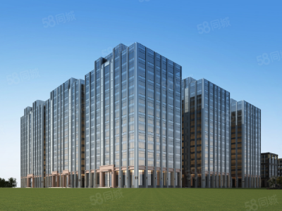 南京市江宁区园区厂房，50年产权，两层结构，地铁口附近图6