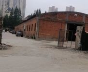 武汉硚口(出租) 汉口CBD商务中心区，厂房仓库招租，5001000不等