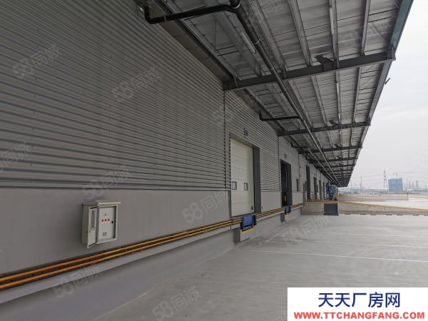 南京江宁区溧水标库 丙一库 带喷淋 可放电池 等