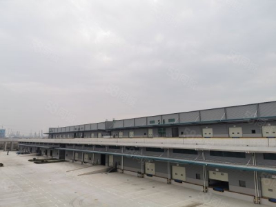 南京江宁区溧水标库 丙一库 带喷淋 可放电池 等图5