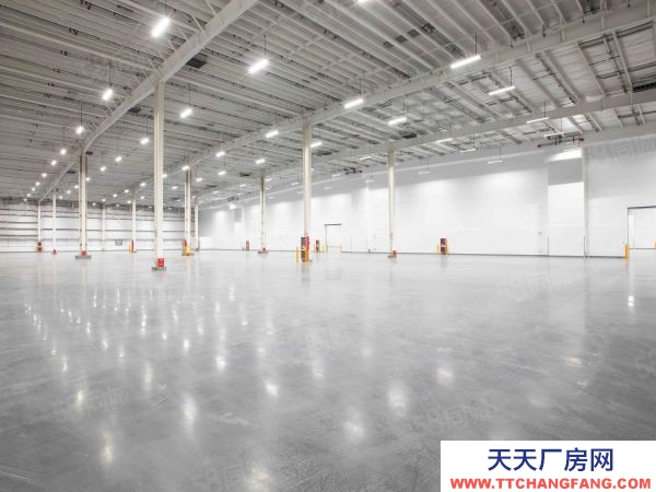 南京江宁区溧水标库 丙一库 带喷淋 可放电池 等