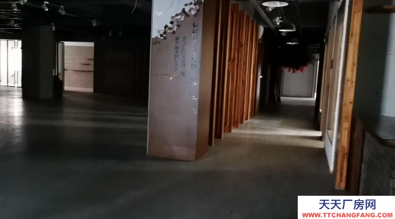 (出售) 广州市海珠区赤岗西路28号，厂房出售，海珠区中心，广州塔附近