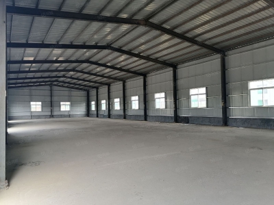 济南槐荫经十西路厂房，仓库，车间分租，整租图2