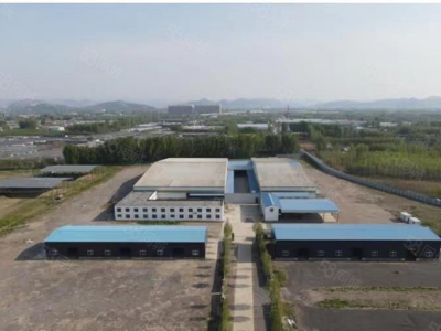 济南槐荫经十西路厂房，仓库，车间分租，整租图4