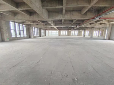 南京市江宁大学城旁淳化街道配套齐全交通便利随时入驻可仓库图2