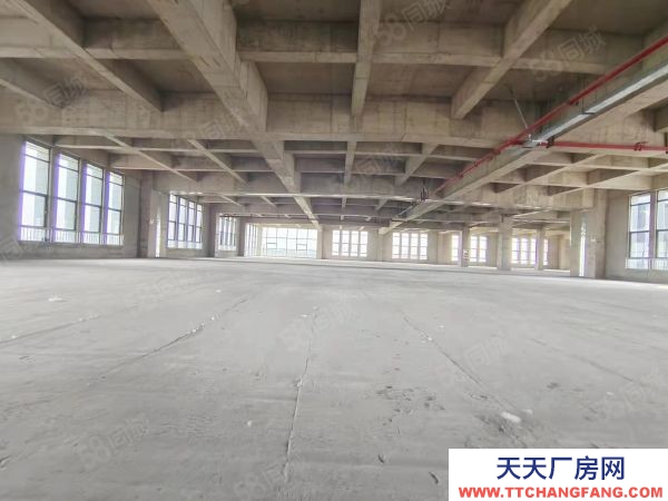 南京市江宁大学城旁淳化街道配套齐全交通便利随时入驻可仓库