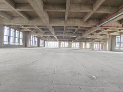 南京市江宁大学城旁淳化街道配套齐全交通便利随时入驻可仓库图1