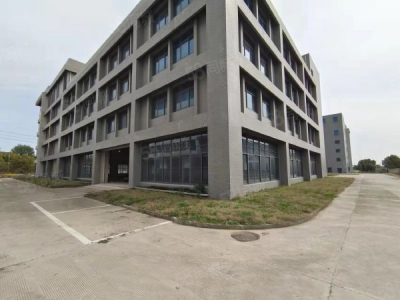 南京市江宁大学城旁淳化街道配套齐全交通便利随时入驻可仓库图7