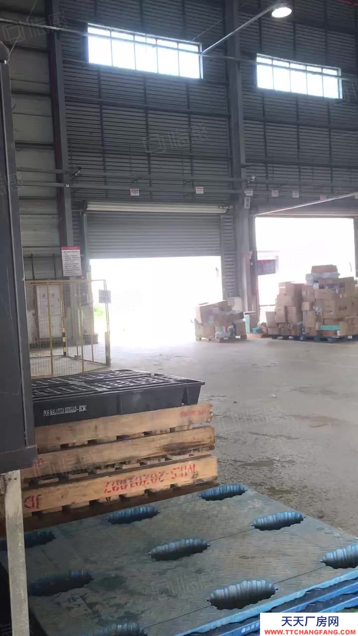 (出租) 福州闽侯青口厂房出租，五虎山工业，消防丙二，交通方便，空地大挂车方便
