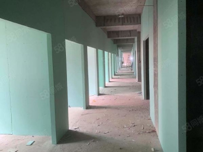 武汉硚口(出租) 仓库出租 直租无中介 各种大小面积可选 可短租 大小仓库均有图2