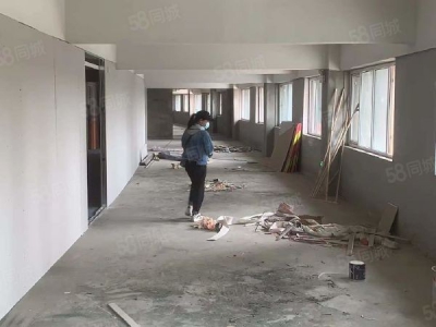 武汉硚口(出租) 仓库出租 直租无中介 各种大小面积可选 可短租 大小仓库均有图3