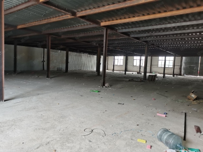 济南槐荫区闫庄工业园厂房仓库手续齐全可分组图4