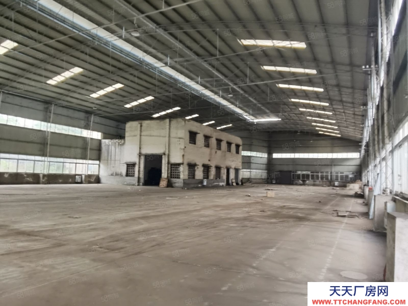 重庆合川土场镇仓库出租