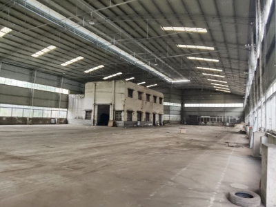 重庆合川土场镇仓库出租图2