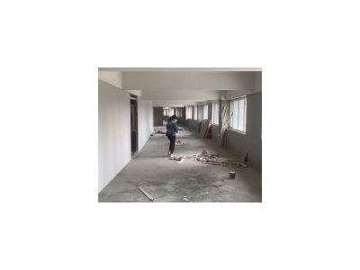 武汉硚口(出租) 仓库出租 直租无中介 各种大小面积可选 可短租 大小仓库均有图2
