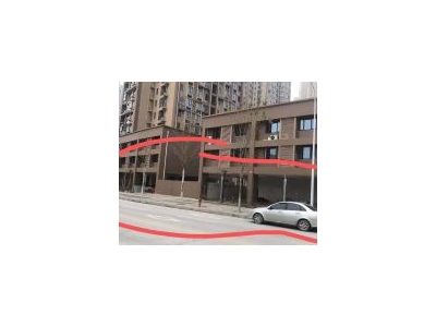 武汉硚口(出租) 仓库出租 直租无中介 各种大小面积可选 可短租 大小仓库均有图4