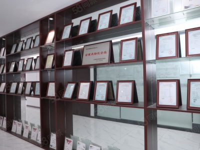 南京市江宁区秣陵地铁口仓库，丙二月台仓，一客一仓，距南站仅12公里图5