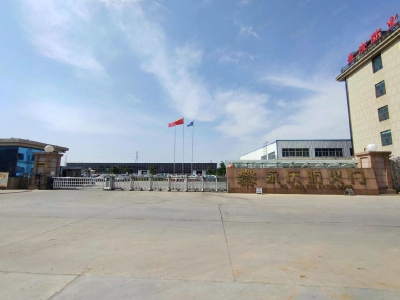 石家庄 正定县 中华北大街高速口正灵路 厂房库房出租图6