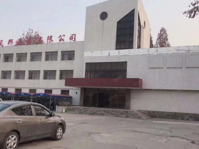 济南槐荫经十西路4000平，1180平厂房仓库办公室大院出租图4