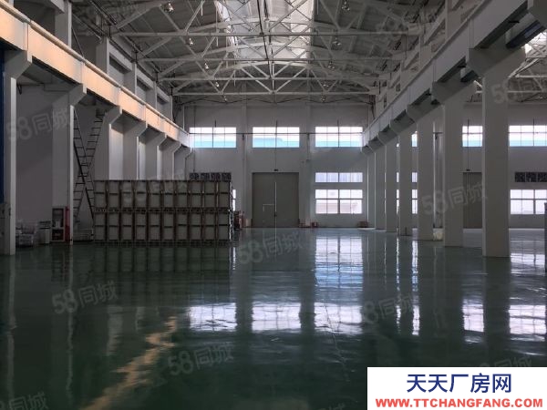 南京市江宁区第三方物流全托管丙二类仓库岀租，100平至4000平的需求