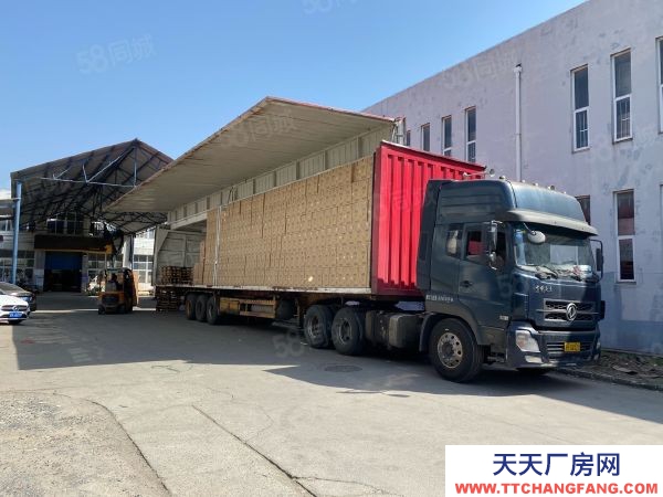 南京市江宁区第三方物流全托管丙二类仓库岀租，100平至4000平的需求