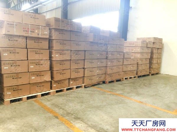 南京市江宁区临时用仓 江宁禄口社区团购仓 面积自由 可托管代运营