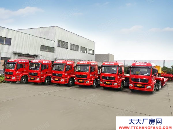 南京市江宁区临时用仓 江宁禄口社区团购仓 面积自由 可托管代运营