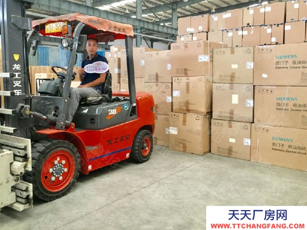 南京市江宁区临时用仓 江宁禄口社区团购仓 面积自由 可托管代运营