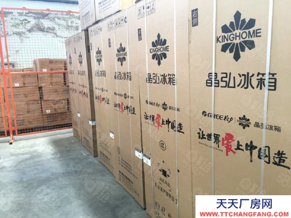 南京市江宁区临时用仓 江宁禄口社区团购仓 面积自由 可托管代运营