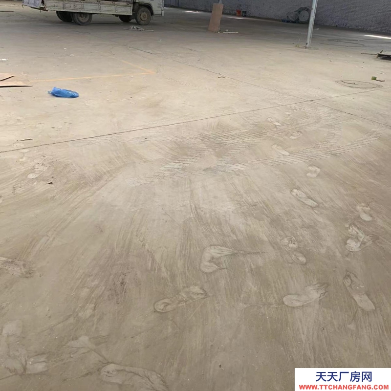 石家庄 正定-灵正路（商铺300-800平，厂房1000平米）