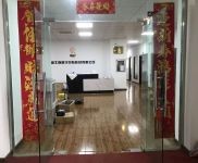 武汉汉阳(出租) 带装修办公室仓库可立即入驻7米大尺寸品牌货梯近高速配套齐全