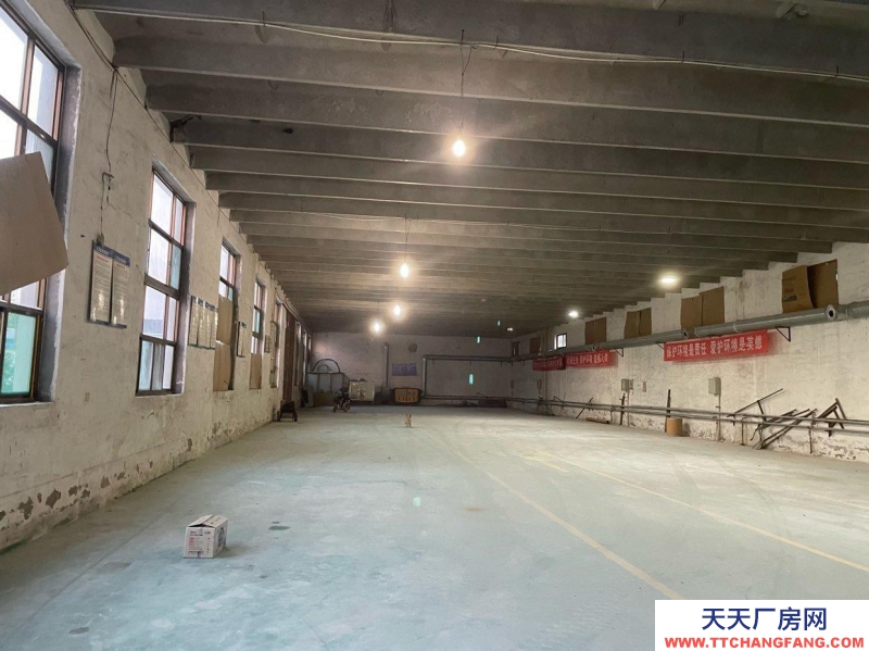 石家庄 正定南牛乡东贾村村东外环