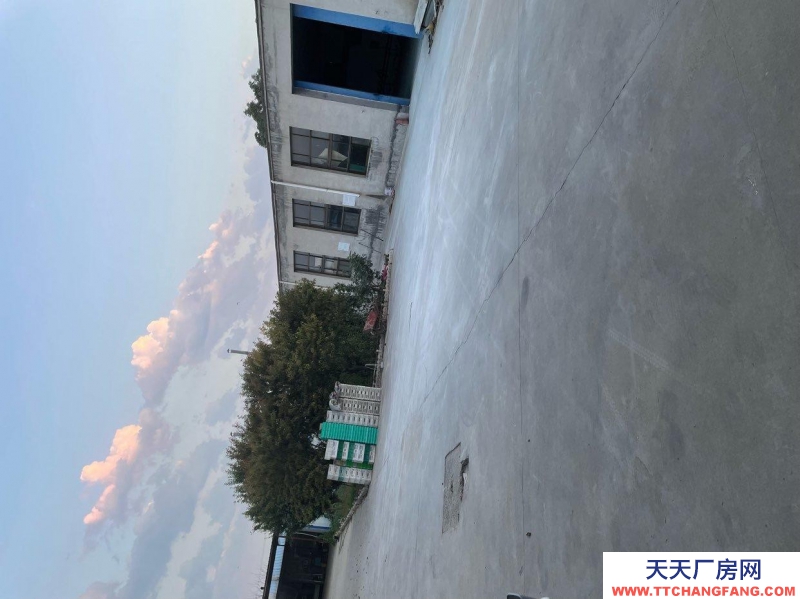 石家庄 正定南牛乡东贾村村东外环