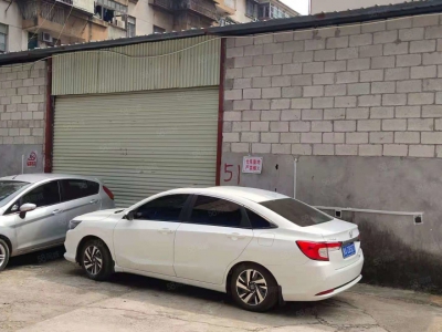 南宁市西乡塘区(出租) 北际南路5号三燃小区内仓库招租图2