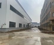 (出租) 武汉汉阳带装修办公室仓库可立即入驻7米大尺寸品牌货梯近高速配套齐全