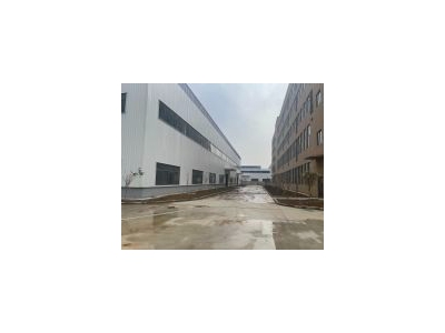 (出租) 武汉汉阳带装修办公室仓库可立即入驻7米大尺寸品牌货梯近高速配套齐全图2