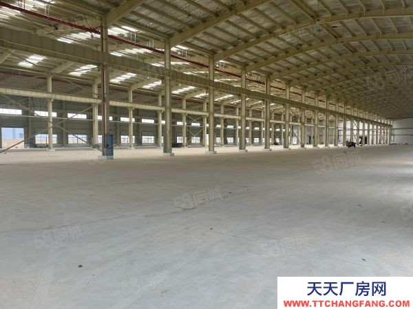 (出租) 武汉汉阳带装修办公室仓库可立即入驻7米大尺寸品牌货梯近高速配套齐全