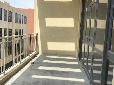 济南槐荫经十西路现房厂房，即买即入驻，正规园区，50年独立产权图3